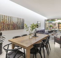 Stunning Executive Home in Glebe - Sydneys Hotel