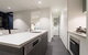 SoHome EQ Tower Service Apartments - thumb 5