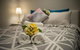 SoHome EQ Tower Service Apartments - thumb 2