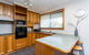 Acton Park Holiday Units - thumb 6