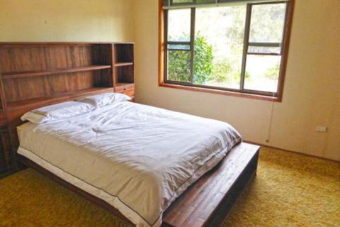 Kellys Getaway At Culburra Beach - Sydneys Hotel 7