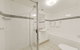 Wyndel Brown Street One Bedroom - thumb 4