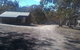 Gooandra Alpine Cabins - thumb 4