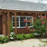 Chenery Retreat - Sydneys Hotel 0