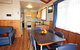 Yarraby Holiday Park - thumb 6