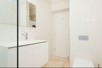 Bondi Beach Waterfront - Sydneys Hotel 6