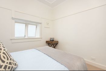 Bondi Beach Waterfront - Sydneys Hotel 2