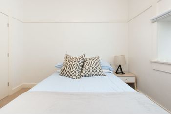 Bondi Beach Waterfront - Sydneys Hotel 4