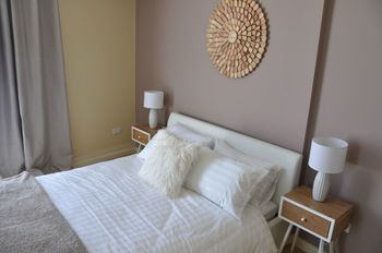 Luxury Beach Escape 90mins From Sydney - Sydneys Hotel 2