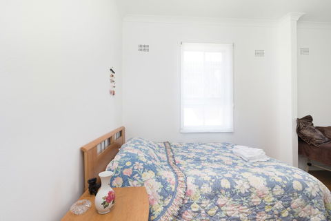 Pelicanstay Holiday Home Bondi Beach - Sydneys Hotel 3