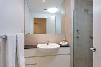 The Apartment Service AX705 - Sydneys Hotel 5