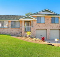 Right at Home in Bonny Hills - Sydneys Hotel