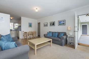 Swanbourne WA Sydneys Hotel