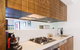 Smart Modern In St. Kilda - thumb 2