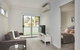Bright & Updated 1 Bedroom Apartment - thumb 0