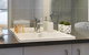 Bright & Updated 1 Bedroom Apartment - thumb 1