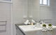 Bright & Updated 1 Bedroom Apartment - thumb 4