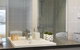 Bright & Updated 1 Bedroom Apartment - thumb 3
