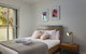 Bright & Updated 1 Bedroom Apartment - thumb 5