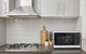 Bright & Updated 1 Bedroom Apartment - thumb 6