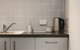 Bright & Updated 1 Bedroom Apartment - thumb 2
