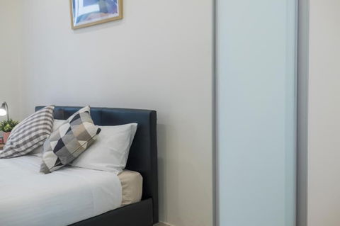 Willis Wolli Crk 35 - Sydneys Hotel 5