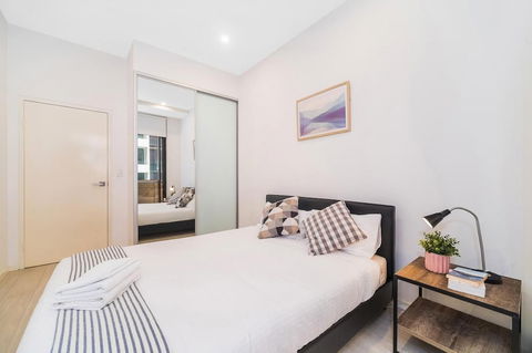 Willis Wolli Crk 35 - Sydneys Hotel 4