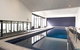 1714-250 Elizabeth, 2 Big Bedrooms, Heart Of Melbourne CBD - thumb 0