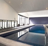 1714-250 Elizabeth 2 Big Bedrooms Heart of Melbourne CBD