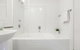 1714-250 Elizabeth, 2 Big Bedrooms, Heart Of Melbourne CBD - thumb 3