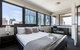 1714-250 Elizabeth, 2 Big Bedrooms, Heart Of Melbourne CBD - thumb 2