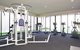 1714-250 Elizabeth, 2 Big Bedrooms, Heart Of Melbourne CBD - thumb 5