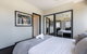 1714-250 Elizabeth, 2 Big Bedrooms, Heart Of Melbourne CBD - thumb 4