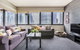 1714-250 Elizabeth, 2 Big Bedrooms, Heart Of Melbourne CBD - thumb 6