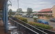Jopen Cafe & Motel - thumb 1