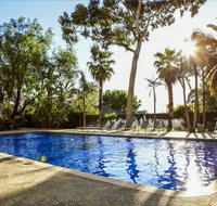 Together Co-Living - Sydneys Hotel