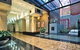 Melbourne Stays - City Point Suite - thumb 2