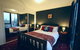 Melbourne Stays - City Point Suite - thumb 3