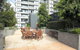 Melbourne Stays - City Point Suite - thumb 0