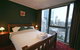 Melbourne Stays - City Point Suite - thumb 4