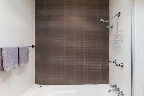 Bondi Beach Executive Penthouse - Sydneys Hotel 1