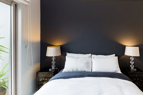 Bondi Beach Executive Penthouse - Sydneys Hotel 5