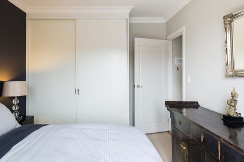 Bondi Beach Executive Penthouse - Sydneys Hotel 2