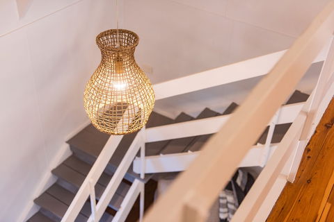 Coastal Cottage - Cannonvale - Sydneys Hotel 2
