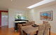 A PERFECT STAY 3 James Cook Apartments - thumb 3