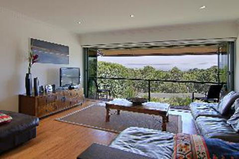 A PERFECT STAY 3 James Cook Apartments - Sydneys Hotel 0