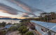 East Lake Travellers Lodge - thumb 1