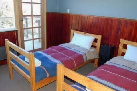 East Lake Travellers Lodge - Sydneys Hotel 7