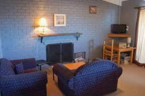 East Lake Travellers Lodge - Sydneys Hotel 4