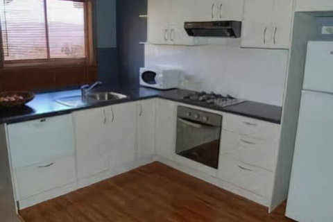 East Lake Travellers Lodge - Sydneys Hotel 6